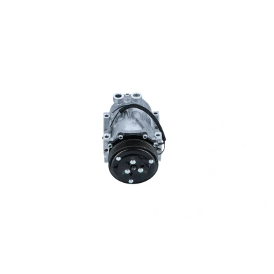 Billede af NRF 320165 Kompressor SD7H15 12