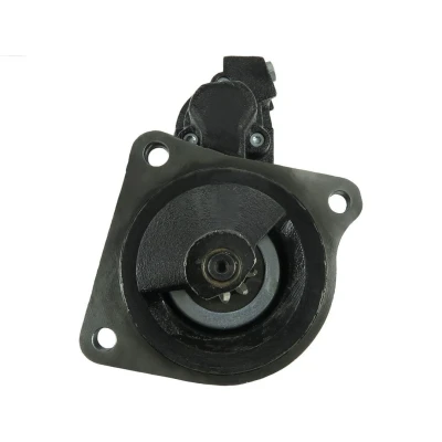 Billede af AS PL S0558 Starter 12 2,00 9