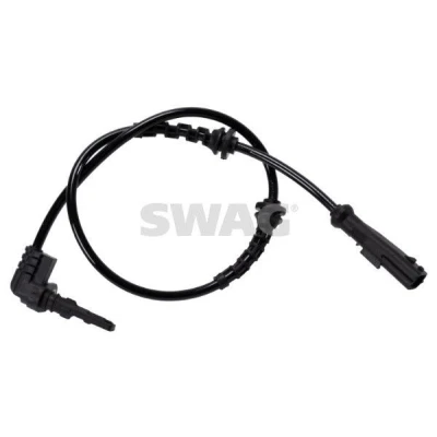 Billede af SWAG 33 10 4773 ABS Sensor venstre foraksel, højre foraksel 490
