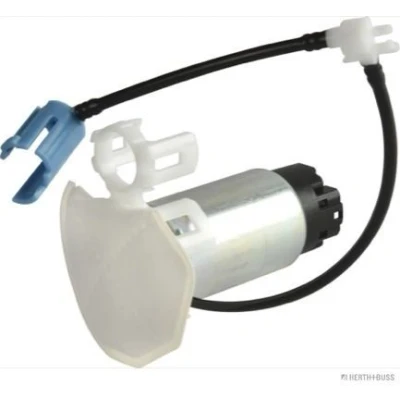 Billede af HERTH+BUSS JAKOPARTS J1602065 Brændstofpumpe elektrisk