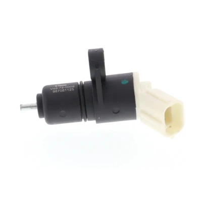 Billede af VEMO Original Quality V49 72 0008 Impulsensor 2 Induktiv til krumtap, uden kabel LAND ROVER: Freelander I SUV