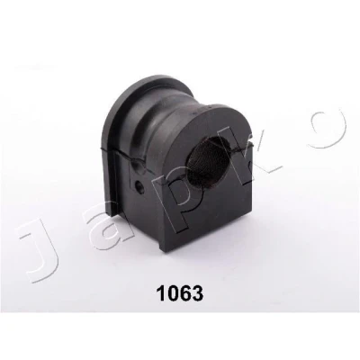Billede af Lejebøsning, stabilisator JAPKO GOJ1063