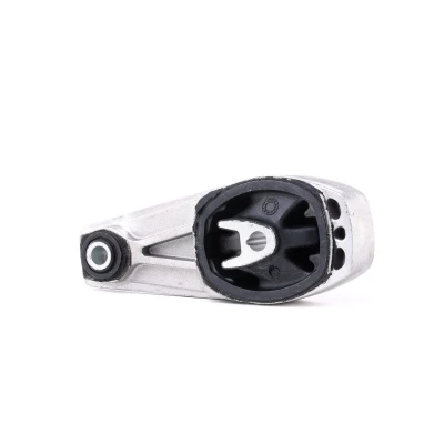Billede af SWAG 62 93 2716 Motorophæng nede, bag Gummimetalleje 100 CITROËN: C3 II, C4 II Hatchback, Picasso, PEUGEOT: 207 208 I SW