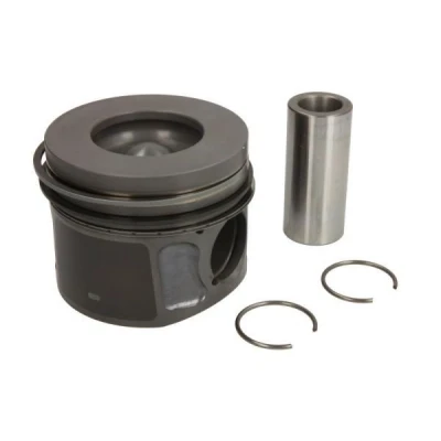 Billede af ENGITECH ENT051102 STD Motor Stempel 86 PEUGEOT: Boxer Van