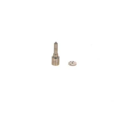 Billede af BOSCH 1 417 010 912 Rep.sæt, dyseholder