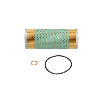 Billede af Oliefilter KAVO PARTS SO 803
