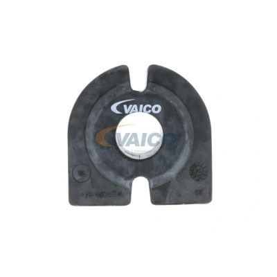 Billede af VAICO V20 2265 Stabilisatorbøsning Foraksel begge sider Gummileje 25 Original Quality BMW: 5 Touring, Sedan