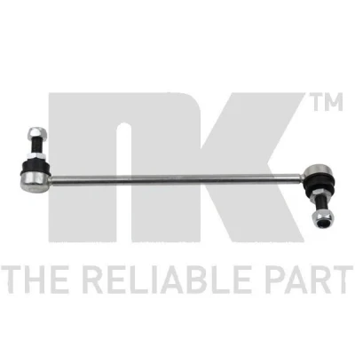 Billede af NK 5112234 Stabstag 299 NISSAN: Qashqai / Qashqai+2 I, 2