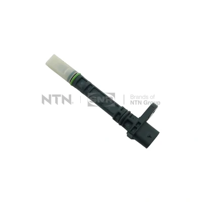 Billede af SNR CKP167.01 Impulsensor Hall princip