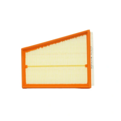 Billede af PURFLUX A1573 Luftfilter 49 192 243 Filterindsats MERCEDES BENZ: Citan Van, RENAULT: Kangoo II Express, / Grand