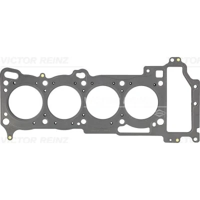 Billede af REINZ 61 33130 00 Toppakning 74,5 pakning med metallag