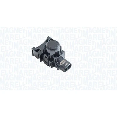 Billede af MAGNETI MARELLI 021016089010 Parkeringssensor bag sort