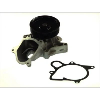 Billede af Vandpumpe THERMOTEC D1B031TT