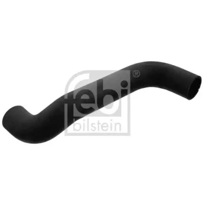 Billede af FEBI BILSTEIN 100309 Kølerslanger oppe