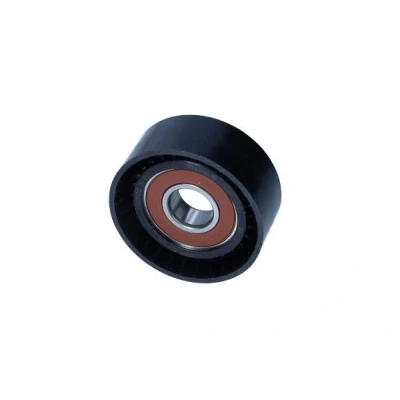 Billede af MAXGEAR 54 1673 Strammehjul