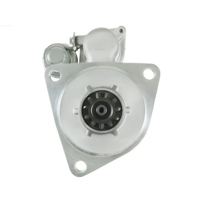 Billede af AS PL S1097S Starter 24V 4,5kW 11