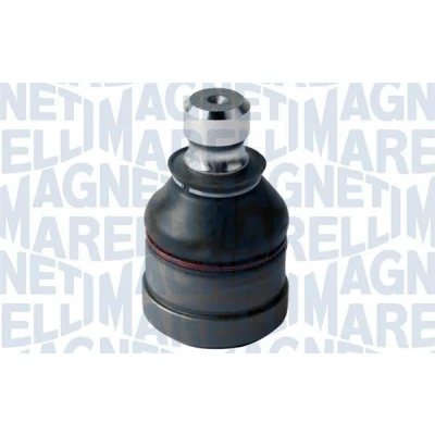 Billede af MAGNETI MARELLI 301191619030 Monteringsbolt, bærearm