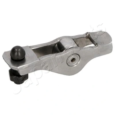Billede af JAPANPARTS BZ MI004 Vippearm, motorstyring