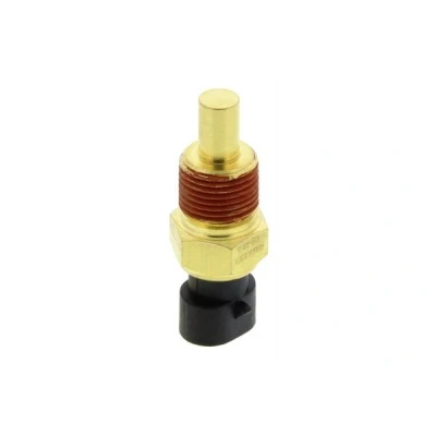 Billede af MAPCO 88703 Kølevæsketemperatur Sensor sort OPEL: Omega A Sedan, Astra G Caravan, Vectra C LANCIA: DELTA 1