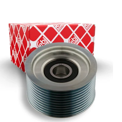 Billede af FEBI BILSTEIN 35161 Remstrammerhjul