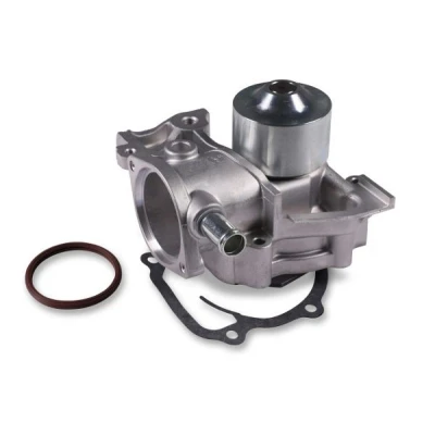 Billede af HEPU P1720 Vandpumpe inkl. pakningssæt mekanisk SUBARU: Outback III, Forester III