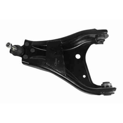 Billede af VAICO V21 0006 Bærearm Original Quality nede, venstre foraksel krydsarm 17,3 DACIA: Duster SUV