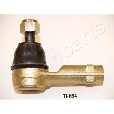 Billede af JAPANPARTS TI H54 Styrekugle foraksel