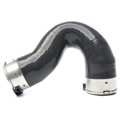 Billede af METZGER 2400206 Trykslange Silikone MERCEDES BENZ: Vito Mixto