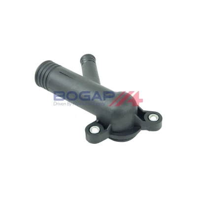 Billede af BOGAP B4252107 Kølemiddelflange BMW: 3 Coupe, Sedan, Sedan