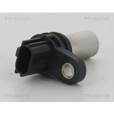 Billede af TRISCAN 8855 14106 Impulsensor 3 NISSAN: Primera Stationcar