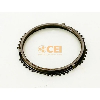 Billede af Synkromesring, manueltgear C.E.I. 119.199