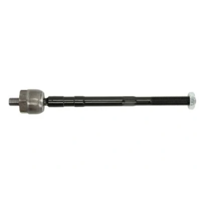 Billede af REINHOCH RH02 2042 Styrestang på begge sider M14x1.5 247