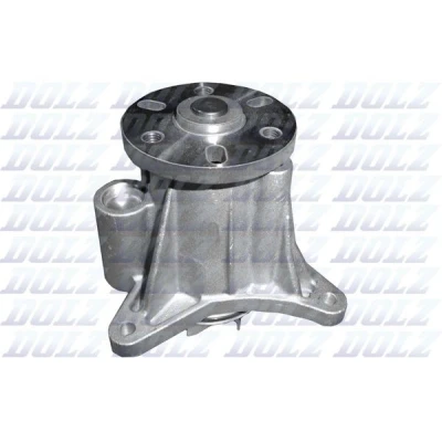 Billede af DOLZ C139 Vandpumpe JAGUAR: S Type