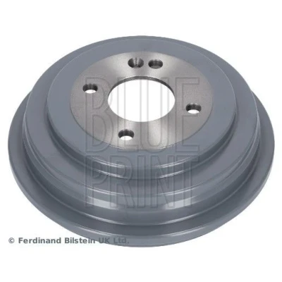 Billede af BLUE PRINT ADBP470024 Bremsetromler bagaksel 253