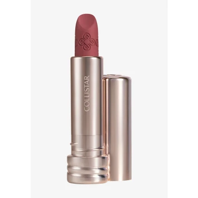 Billede af Collistar Puro Gioiello Læbestift Velvet 171 Granato Rosso 3,5 gram