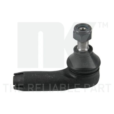 Billede af NK 5034729 Styrekugle