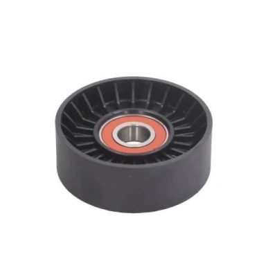 Billede af BTA B05 02 036 Strammehjul