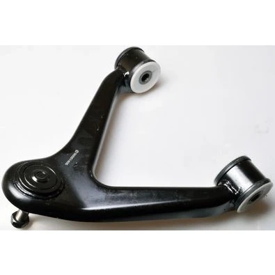 Billede af Styrestang DENCKERMANN D120458