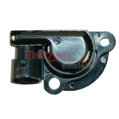 Billede af METZGER 0904003 Gasspjæld Potentiometer OPEL: Corsa B Hatchback