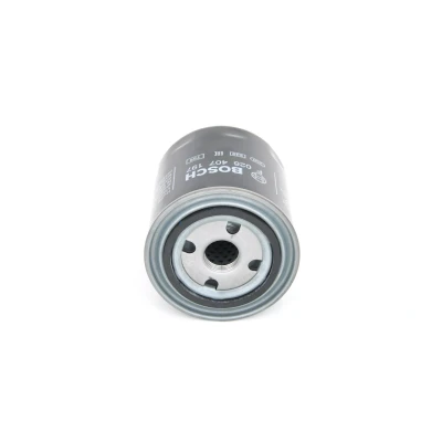 Billede af BOSCH F 026 407 197 Automatfilter