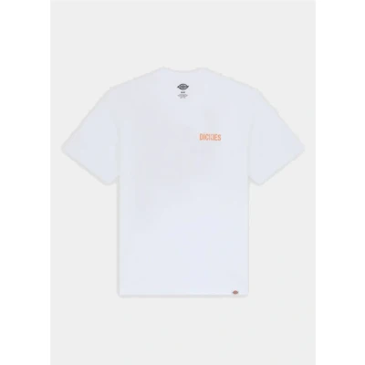 Billede af Dickies Companion T Shirt