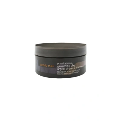 Billede af Aveda Men Pure Formance Grooming Hårler