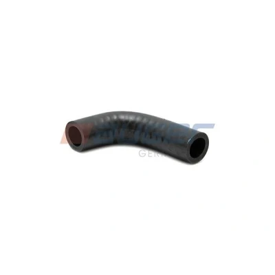Billede af AUGER 96021 Kølerslanger 19mm