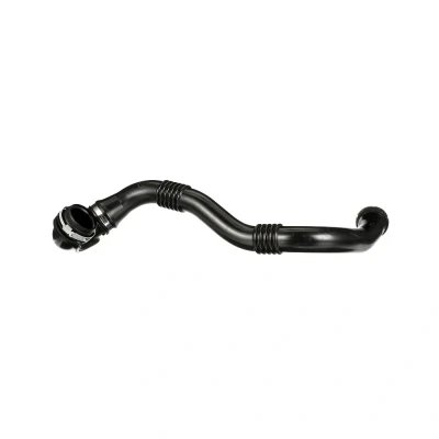 Billede af GATES 09 1475 Trykslange plastik OPEL: Insignia A Sports Tourer, Hatchback, Sedan