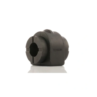 Billede af TEDGUM 00744141 Stabilisatorbøsning bagaksel 21 VOLVO: XC60 I, V70 3