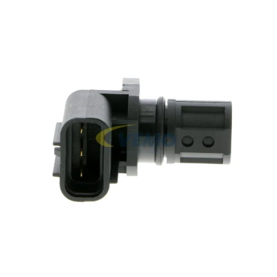 Billede af VEMO V64 72 0043 Sensoren Q+, original equipment manufacturer quality SUZUKI: Liana Hatchback, Jimny SUV, SWIFT 3