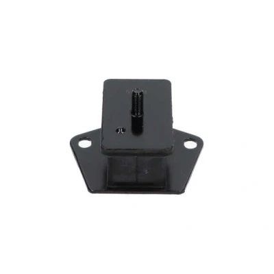 Billede af KAVO PARTS EEM 5585 Motorophæng MITSUBISHI: L200 III Pick up