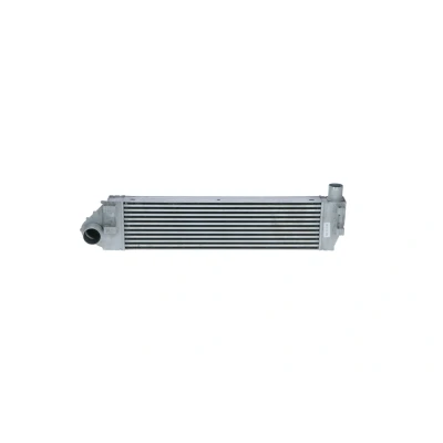 Billede af NRF 30514 Intercooler