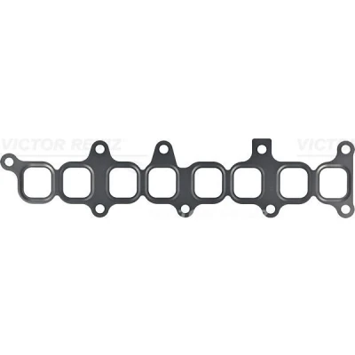 Billede af REINZ 71 35562 00 Indsugningspakning OPEL: Astra H Caravan, Hatchback, Combo C Tour, HONDA: CIVIC 7 Hatchback