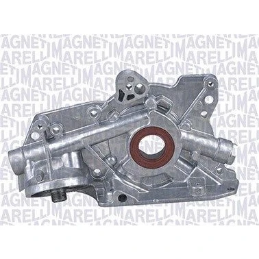 Billede af Oliepumpe MAGNETI MARELLI 351516000045